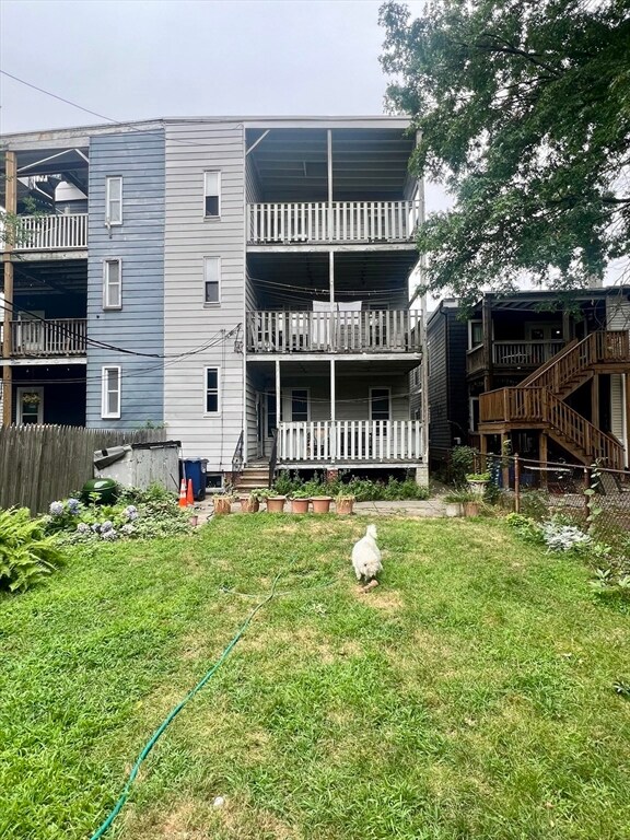 885 E Broadway, Boston, MA 02127 - photo 5