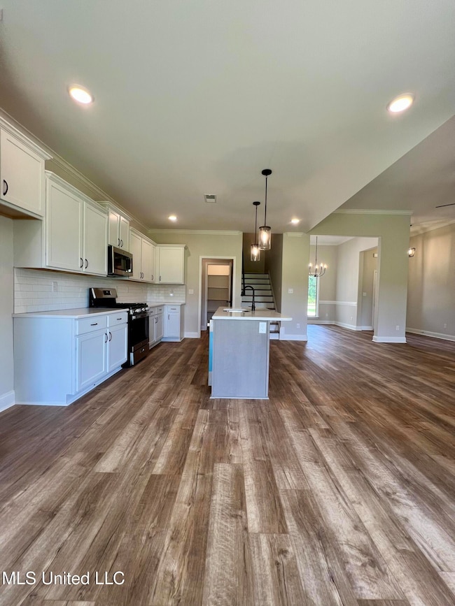 2375 Scott Meadows Ln, Hernando, MS 38632 - photo 7