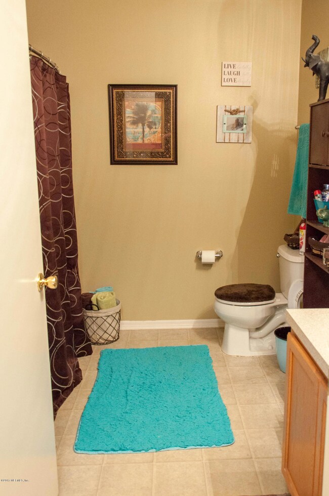 3806 Ellaville Ct, Jacksonville, FL 32218 - photo 5