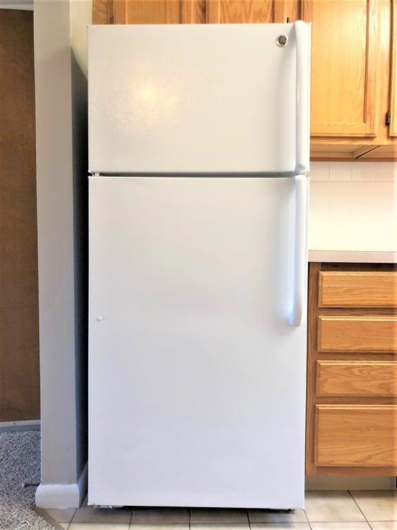 265 New Ludlow Rd unit C2, Chicopee, MA 01020 - photo 6