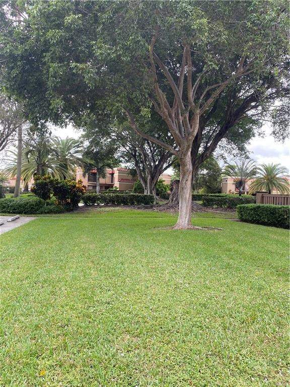 8087 Severn Dr unit C, Boca Raton, FL 33433 - photo 6