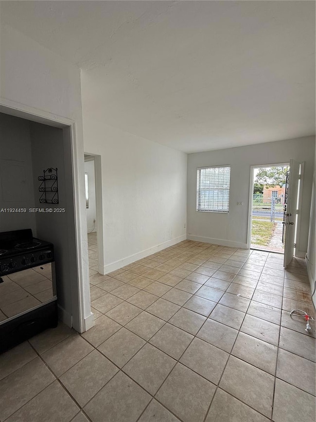4651 NW 16th Ave unit 4651, Miami, FL 33142 - photo 7