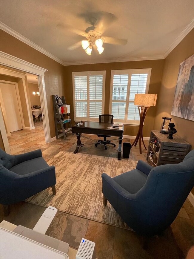 14 Doeskin Place, Spring, TX 77382 - photo 3