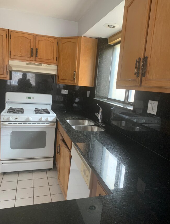 6145 N Richmond St unit 2F, Chicago, IL 60659 - photo 3