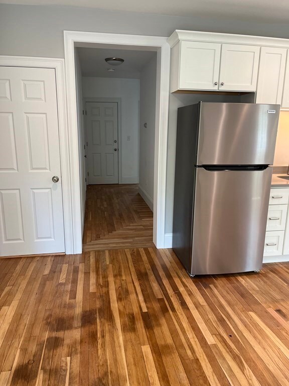 284 Main St unit 1, Kingston, MA 02364 - photo 5