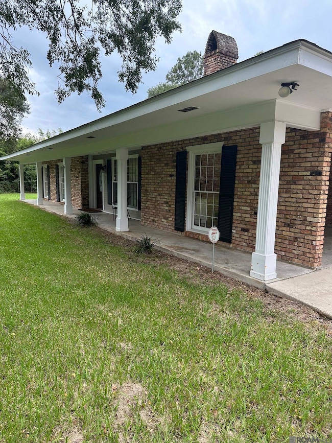 43153 N Little Italy Rd, Hammond, LA 70403 - photo 3