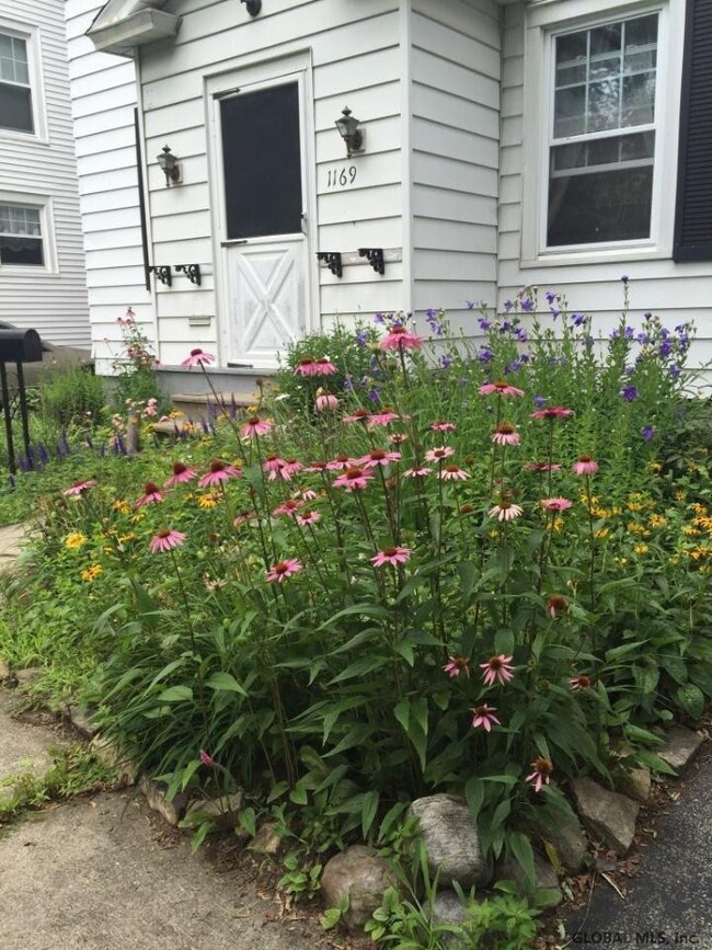 1169 Myron St, Schenectady, NY 12309 - photo 3