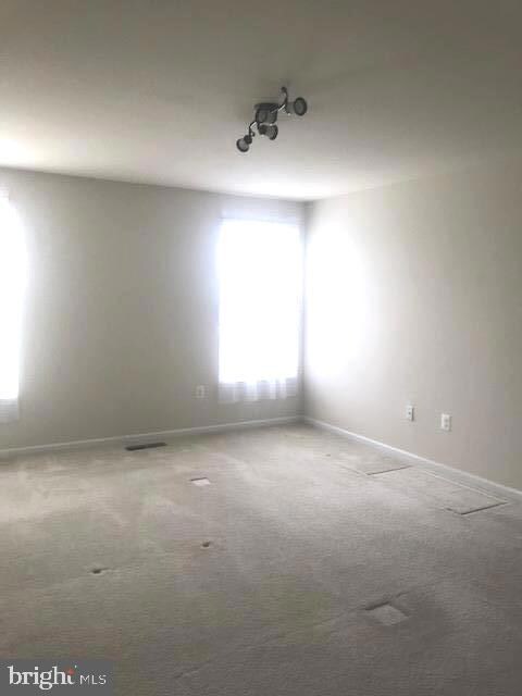 11774 Dawkins Ridge Ln, Bristow, VA 20136 - photo 7