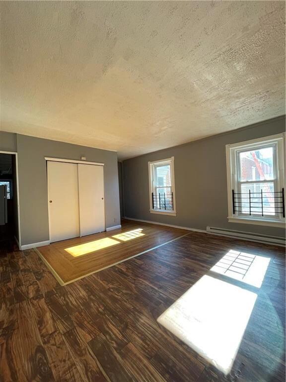 446 N 10th St unit 1, Allentown, PA 18102 - photo 5