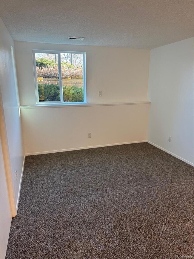 17652 E Loyola Dr unit 2012L, Aurora, CO 80013 - photo 4