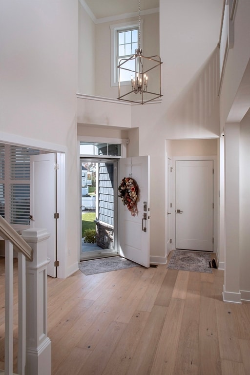 23 Lois Ann Ct unit 23, Scituate, MA 02066 - photo 5