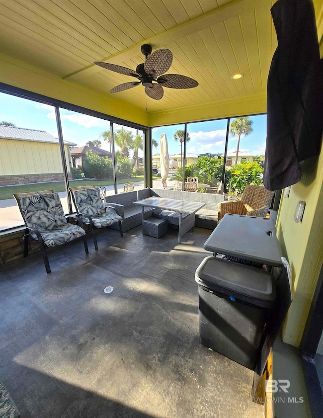 419 Portofino Loop unit U-71, Foley, AL 36535 - photo 7