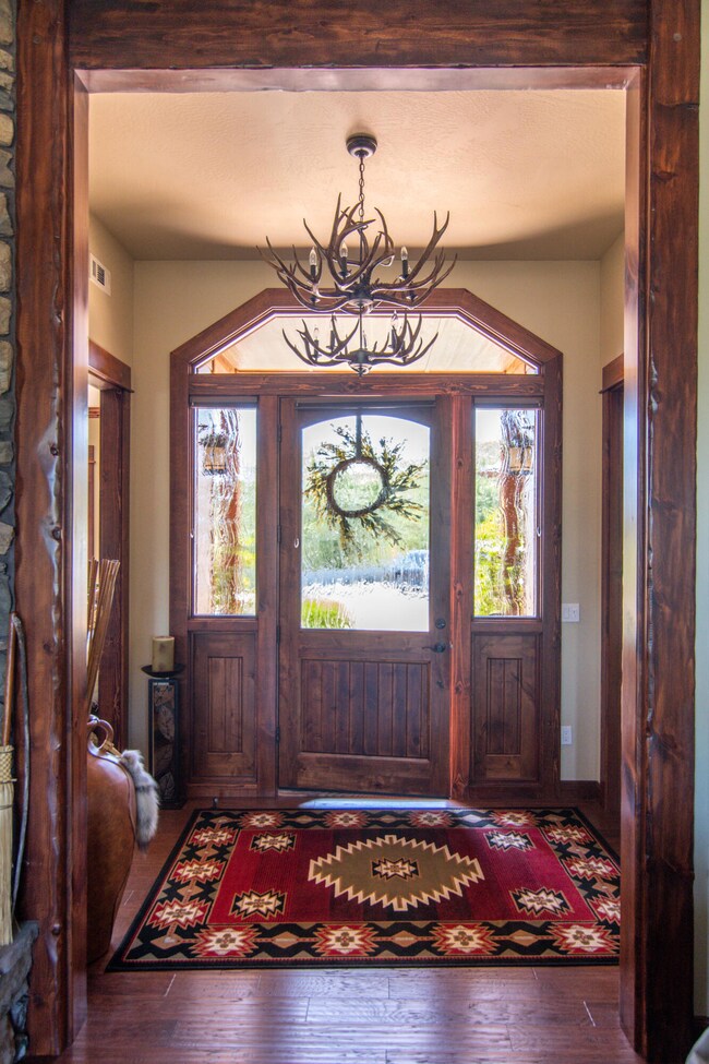 1183 NW Starlite Place, Grants Pass, OR 97526 - photo 7