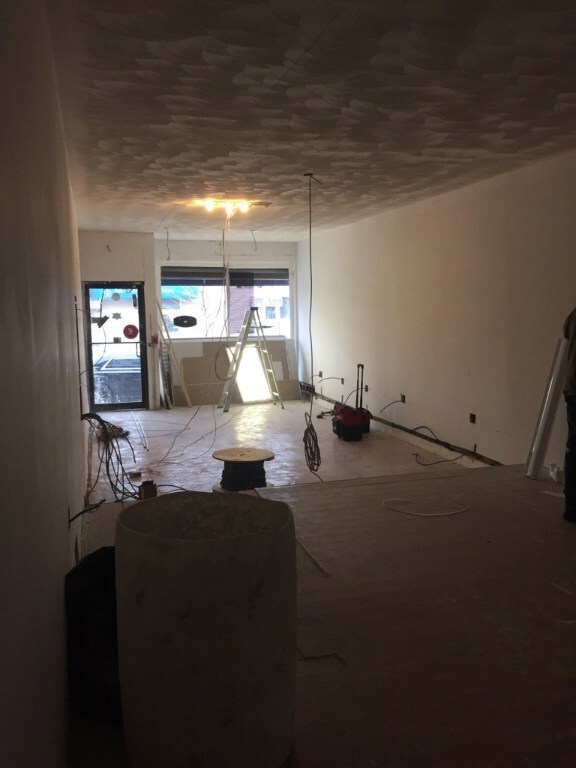 1367 Broad St, Providence, RI 02905 - photo 3