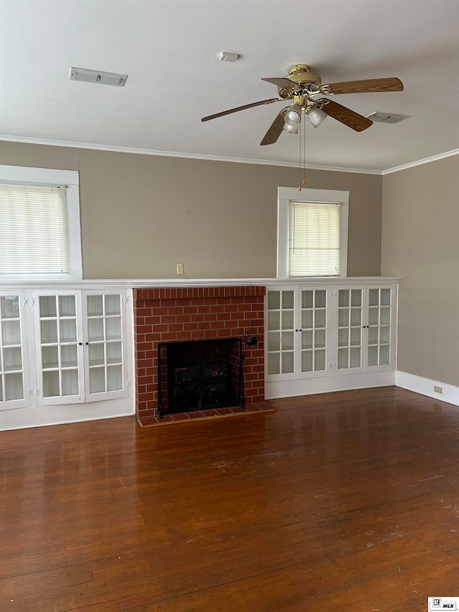 307 E Texas Ave, Ruston, LA 71270 - photo 4