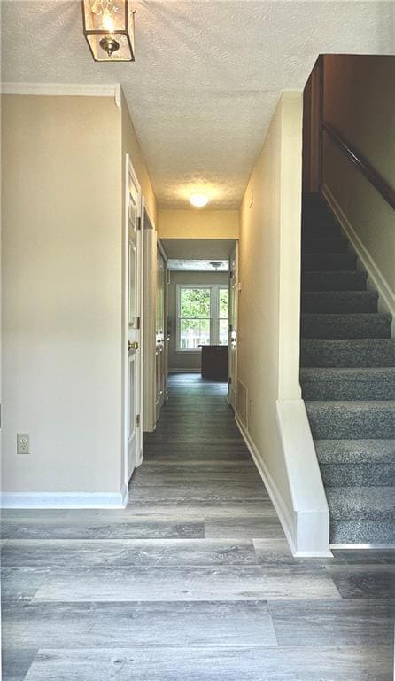 4970 Clubgreen Summit, Stone Mountain, GA 30088 - photo 5