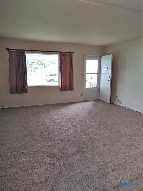 1143 Concord Ct, Findlay, OH 45840 - photo 3