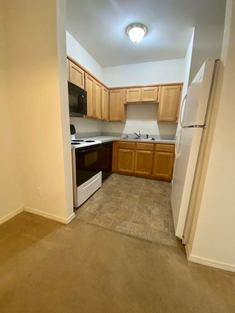 1790 N Gregg Ave unit 4, Fayetteville, AR 72703 - photo 6