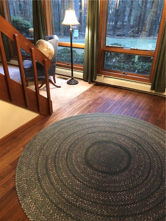 447 Douglas Hook Rd, Chepachet, RI 02814 - photo 3