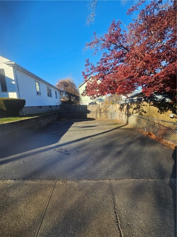25 Fairview St, Providence, RI 02908 - photo 5