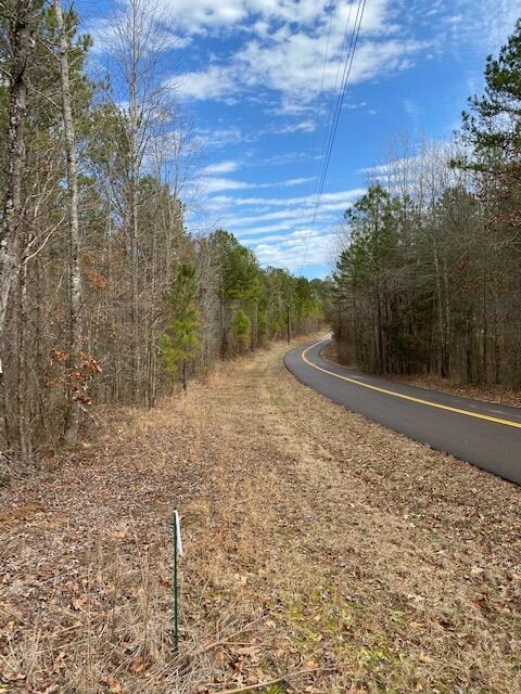 TBD Cr 411, Oxford, MS 38655 - photo 6
