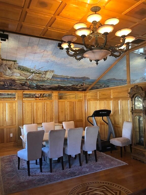 300 River St unit 1, West Newton, MA 02465 - photo 7