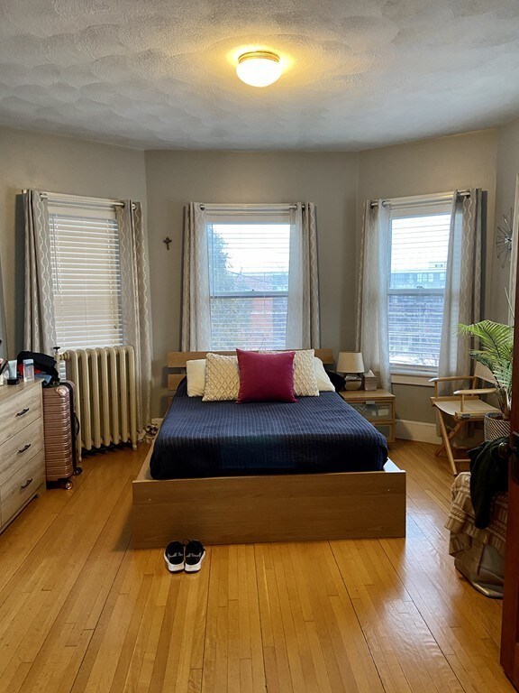 100A Fellsway E unit 2, Malden, MA 02148 - photo 5