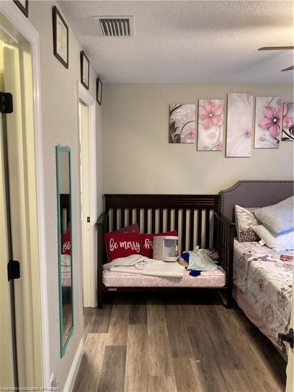 129 Johnson Ave, Lake Placid, FL 33852 - photo 7