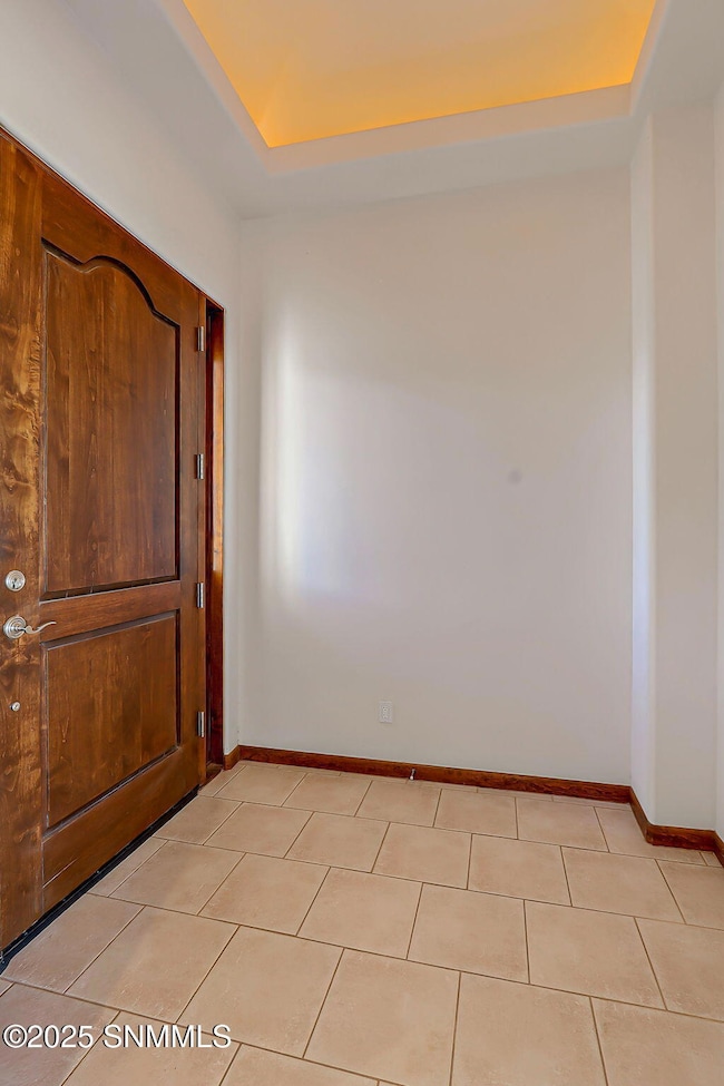 1120 Calle Vista Bella, Las Cruces, NM 88007 - photo 4