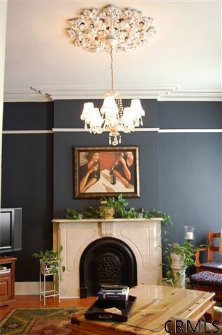 130 S Swan St, Albany, NY 12210 - photo 5