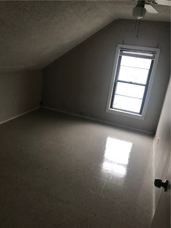 117 Cleveland St unit 3, Central Falls, RI 02863 - photo 2