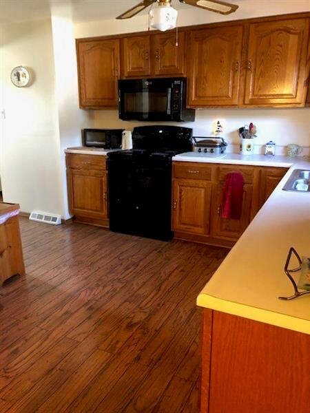 1289 Mcconnell Rd, Blairsville, PA 15717 - photo 6