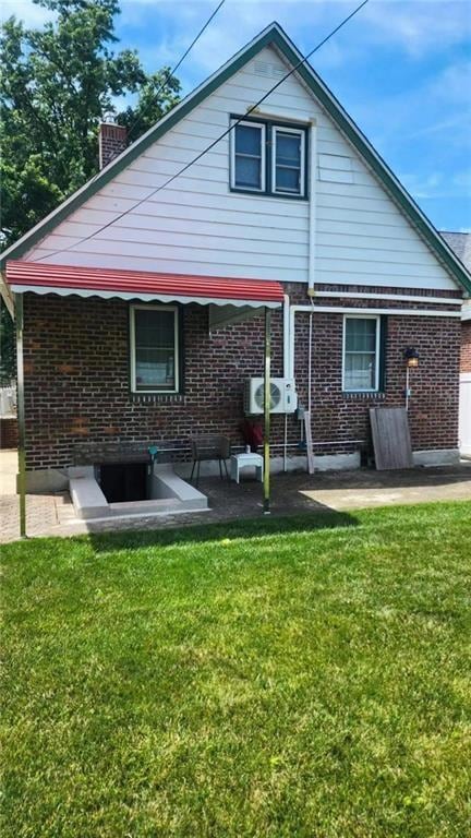 48-27 213th St, Flushing, NY 11364 - photo 3