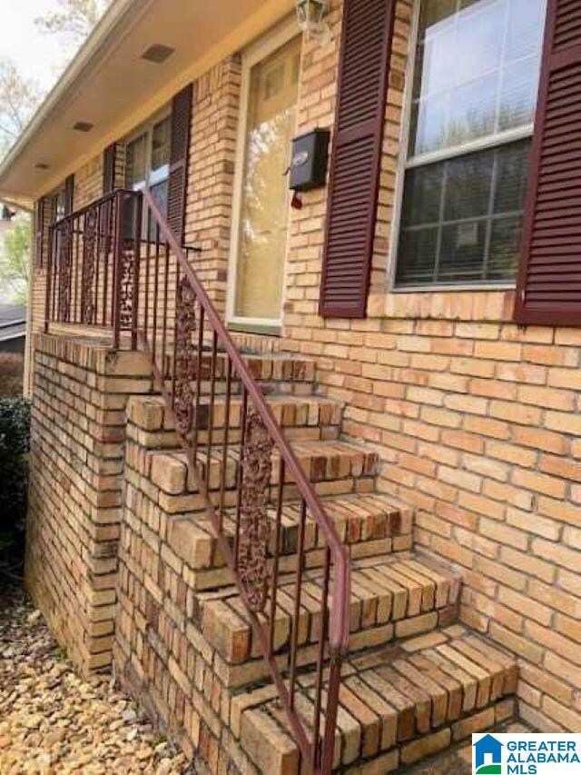 1916 3rd Place NE, Center Point, AL 35215 - photo 3