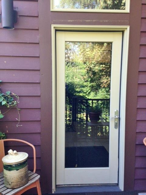 1116 Fountain St unit A, Ann Arbor, MI 48103 - photo 4