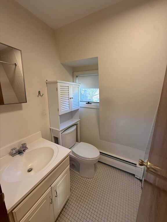 28 Clark St unit 3, Danvers, MA 01923 - photo 7