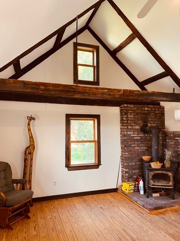 1 Warren Ave, Salisbury, MA 01952 - photo 7