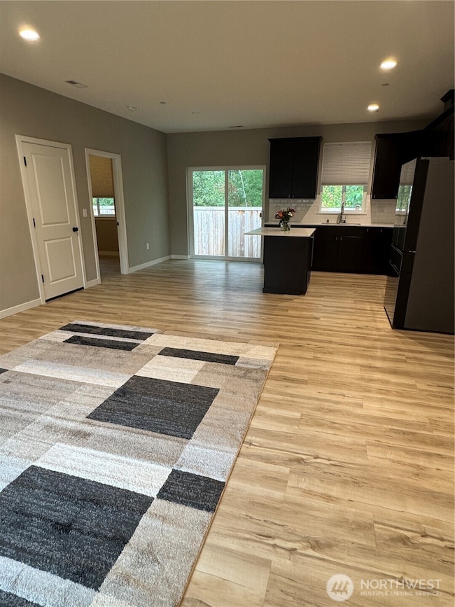 9905 201st Street Ct E, Graham, WA 98338 - photo 6