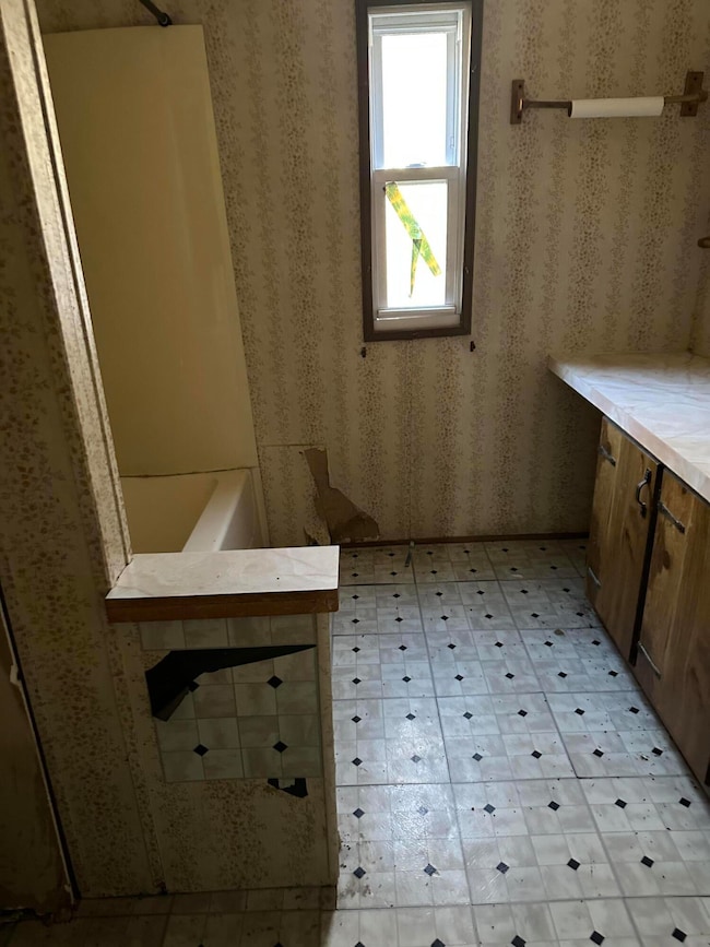 167 Mcquown Rd, Punxsutawney, PA 15767 - photo 7