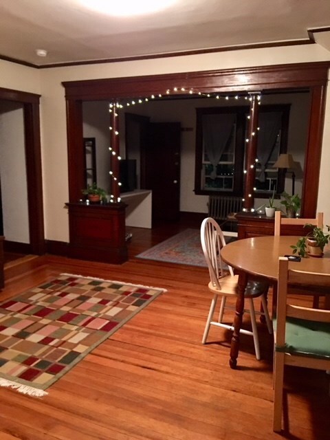 43 Pitman St, Providence, RI 02906 - photo 6