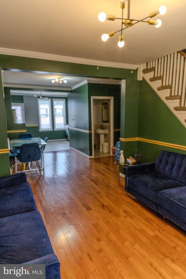 141 N Monastery Ave, Baltimore, MD 21229 - photo 7