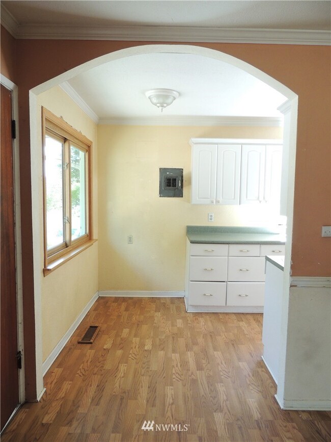 unlisted-address, Tukwila, WA 98168 - photo 5