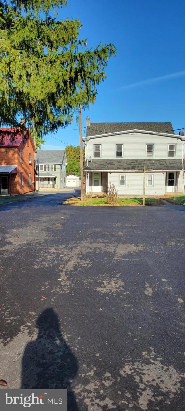 57 N Reamstown Rd, Stevens, PA 17578 - photo 4