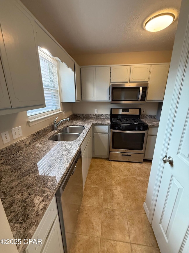 6588 Harbour Blvd, Panama City Beach, FL 32407 - photo 4