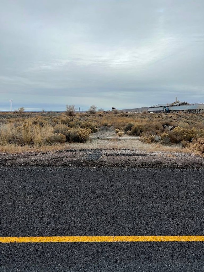TL800 Lottery Ln, Hines, OR 97738 - photo 2
