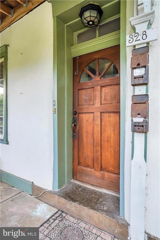 328 N Main St, Sellersville, PA 18960 - photo 4