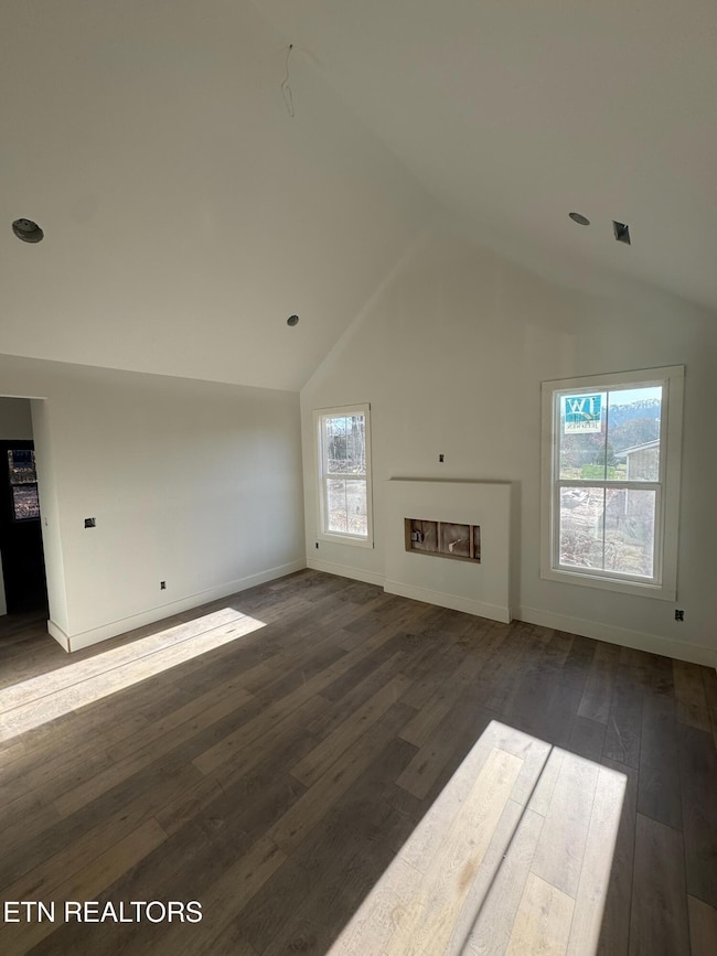 5722 Zurich Way, Knoxville, TN 37918 - photo 7