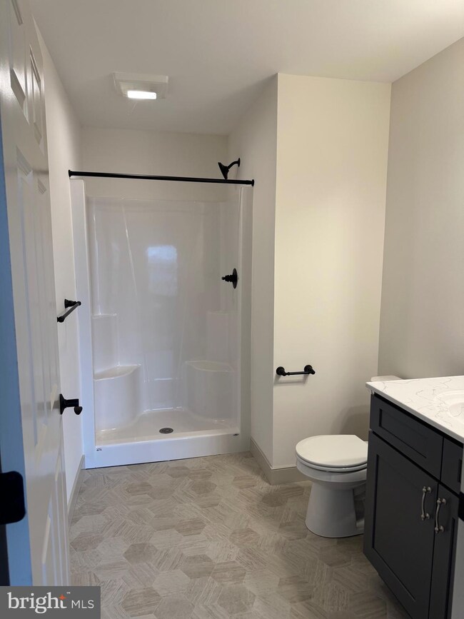 13 Yacht Ave unit C, Ephrata, PA 17522 - photo 7