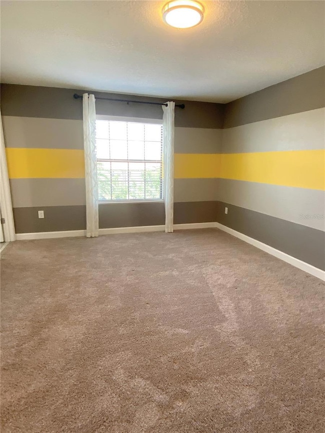 8512 Player Point Dr, Davenport, FL 33896 - photo 7