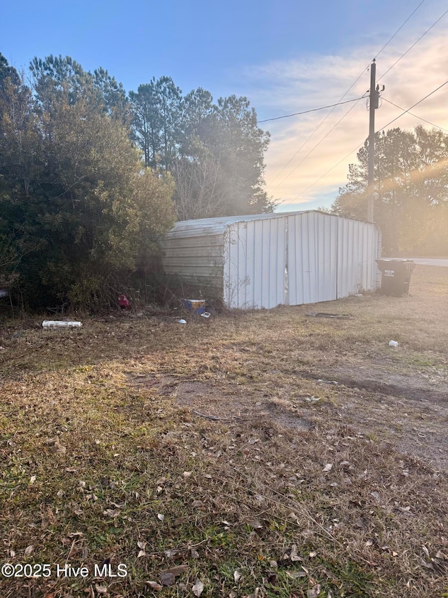 56 Riegel Dr, Hubert, NC 28539 - photo 2